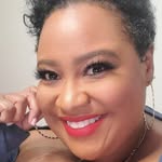 therealmzkk profile picture