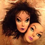 therealnarcissister profile picture