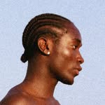 therealnartey profile picture
