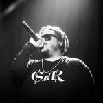 therealnawlage profile picture