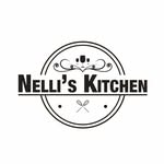the_realnelli_ profile picture