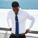 therealnewceo profile picture
