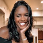 therealniamoore profile picture