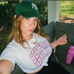therealnicoledenise profile picture