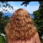 therealnicolettasantoro profile picture