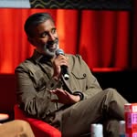 therealnihal profile picture