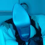 therealnikkisinn profile picture