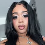 therealniyahrose profile picture