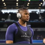 therealnoahcain profile picture