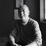 therealnobu profile picture