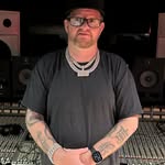 thereal_nrg profile picture