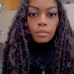 therealnunu2u profile picture