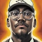 therealobiesoul profile picture