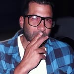 therealofficialfrankb profile picture