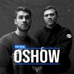 thereal_oshow profile picture