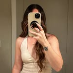 therealotoma profile picture
