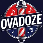 therealovadoze profile picture