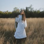 therealpaigedanielle profile picture