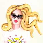 therealpandemonia profile picture