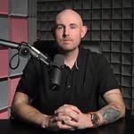 therealparkermccumber profile picture