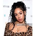 therealpearlmackie profile picture