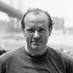 therealpeterlindbergh profile picture