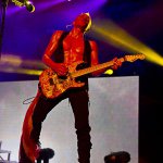 therealphilcollen profile picture