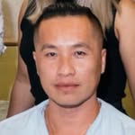 therealphilliplim profile picture