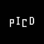 therealpicd profile picture