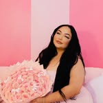 therealpinklibra profile picture