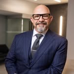 therealplasticsurgeon profile picture