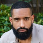 therealplatanoman profile picture
