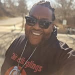 therealpofolk704 profile picture