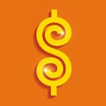 therealpriceisright profile picture