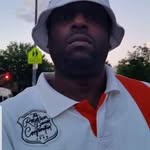 therealprincepo profile picture