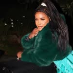 therealprincesstiuana profile picture