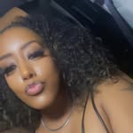 therealpromiselove profile picture