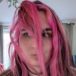 therealpsywhite profile picture