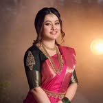 therealpurnima