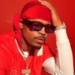 therealquam profile picture