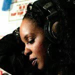 therealrahdigga profile picture