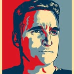 therealrahulrai profile picture