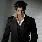 therealrajattack profile picture