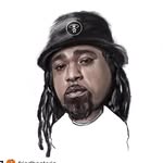 therealrakaa profile picture