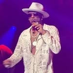 therealralphtresvant profile picture