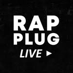 therealrapplug profile picture