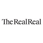 therealreal profile picture