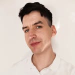 therealrealmaxi profile picture
