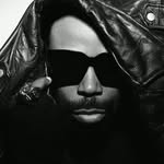 the_real_re_edit profile picture