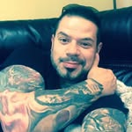 the_real_richie_holmes profile picture